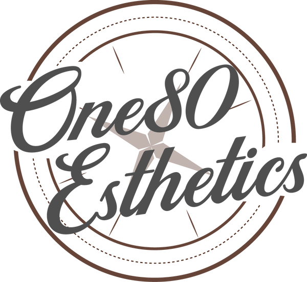 One80 Esthetics