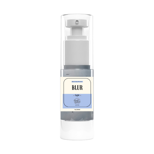 Blur Blurring Primer (Light)