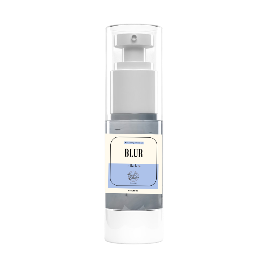 Blur Blurring Primer (Dark)