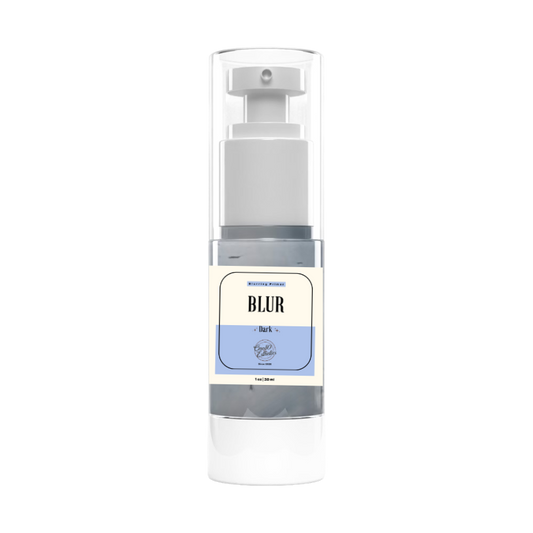 Blur Blurring Primer (Dark)